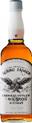 Jesse James Bourbon Whiskey